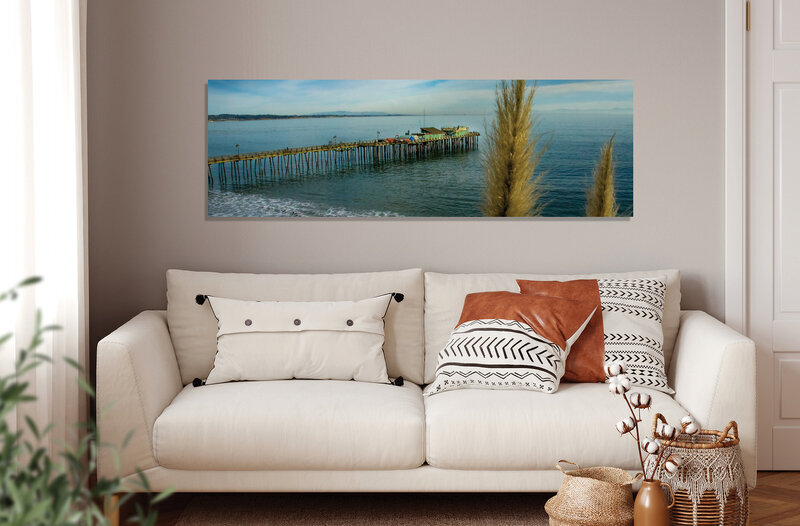 ©FredWGillaspy-Capitola-Wharf-Pano-0674-MU-001