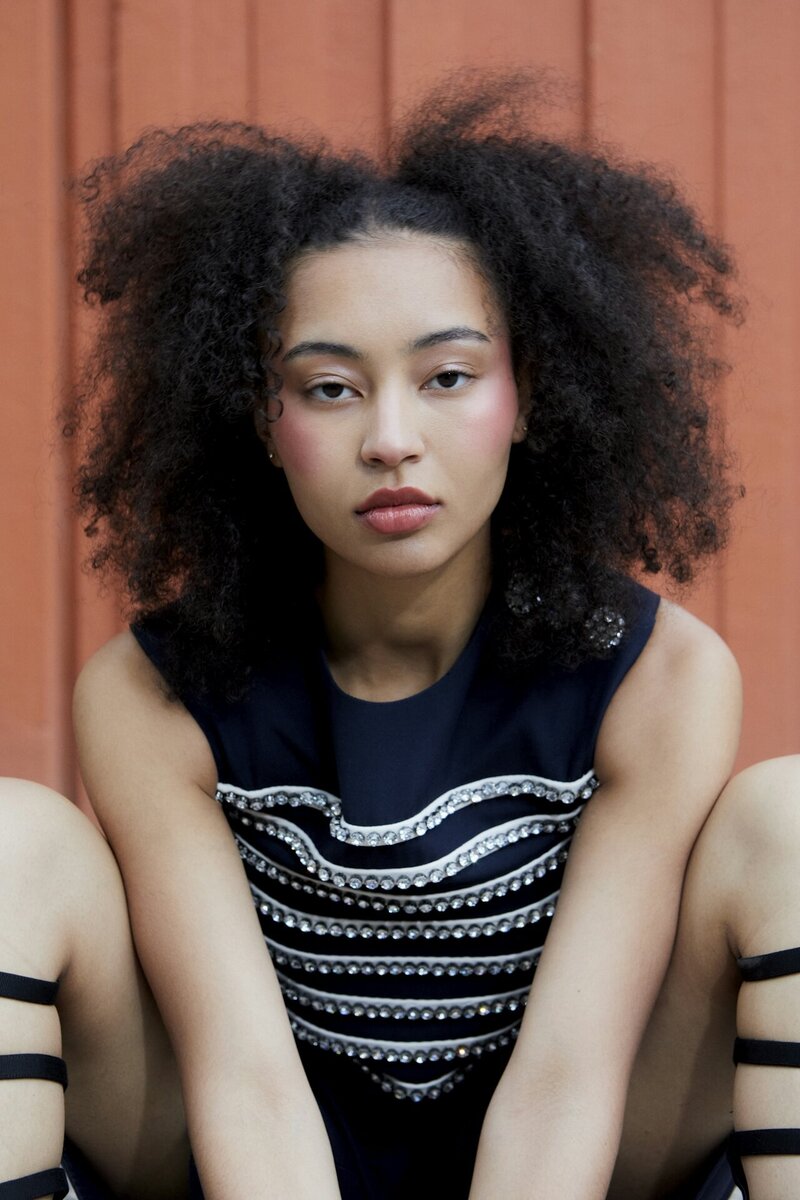 DTS_RUN_CLUB_Shauna_Summers_Photos_ID10946