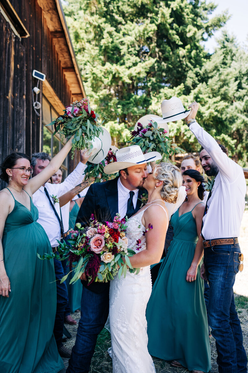 CraneWedding-263