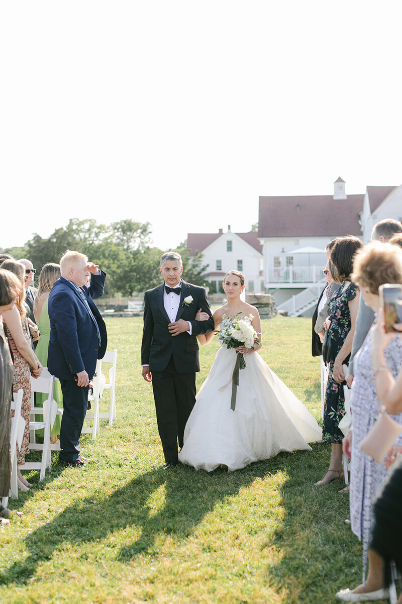 bride-processional-jonathan-edwards