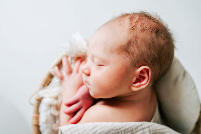 springfield-mo-newborn-photographer-45