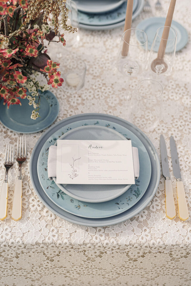 wedding-planning-and-design-san-francisco-bay-area-jacinda-weddings-and-events-55