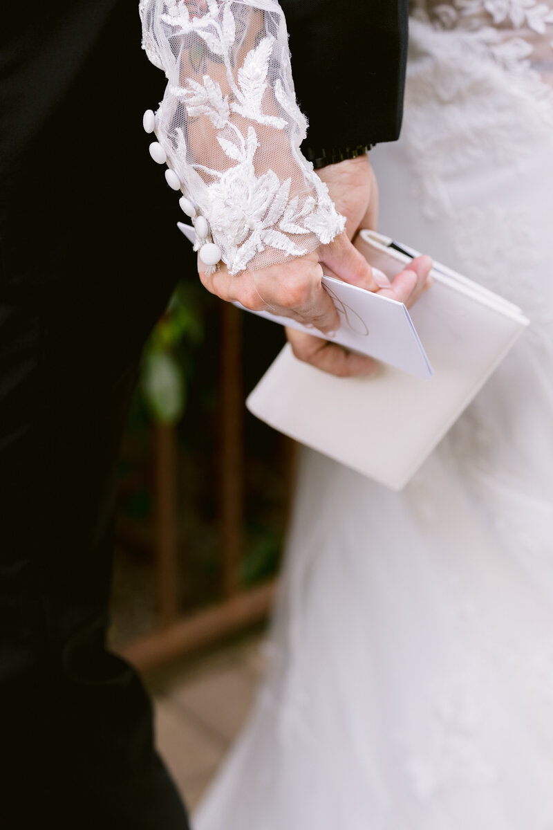 Lavish Moments Wedding Co. Wedding Photography Wedding Videography Wedding Content Creation Diane Nicole Photography Northern California Worldwide Destination TikTok Wedding Content 11