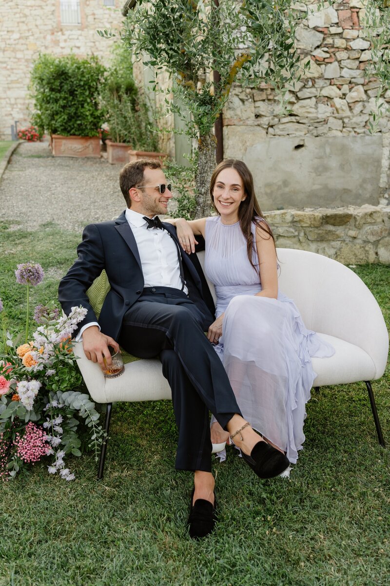 Borgo San Felice wedding photographer_0157