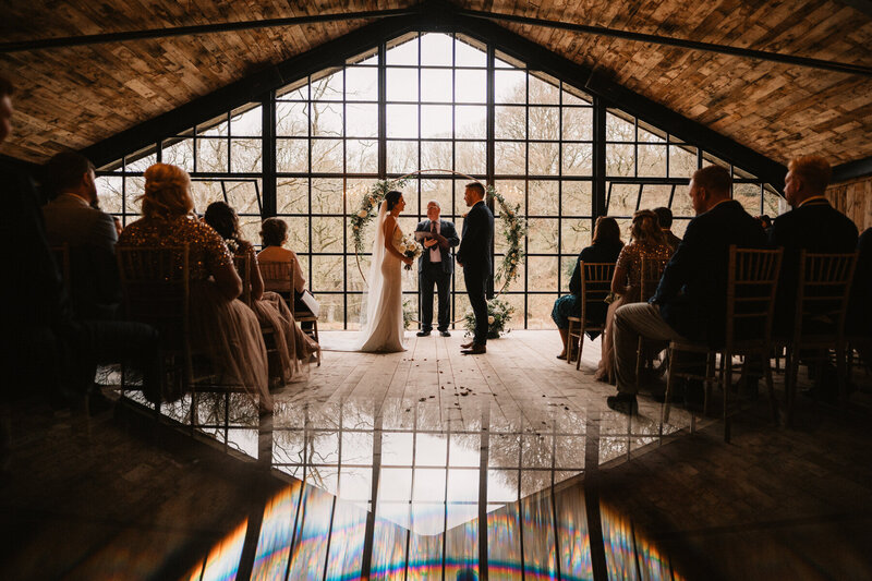 Adam and Olivia Photo and Film_C+L-367Lake District Wedding Photographer and Videographer