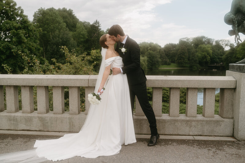 victoriajoyphotography-7902