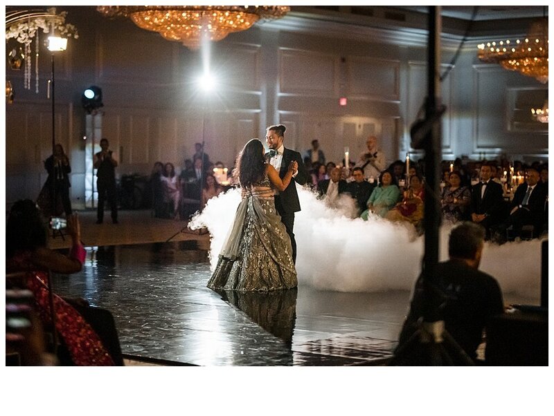 Chicago-Indian-Hindu-Wedding-Drury-Lane_0008