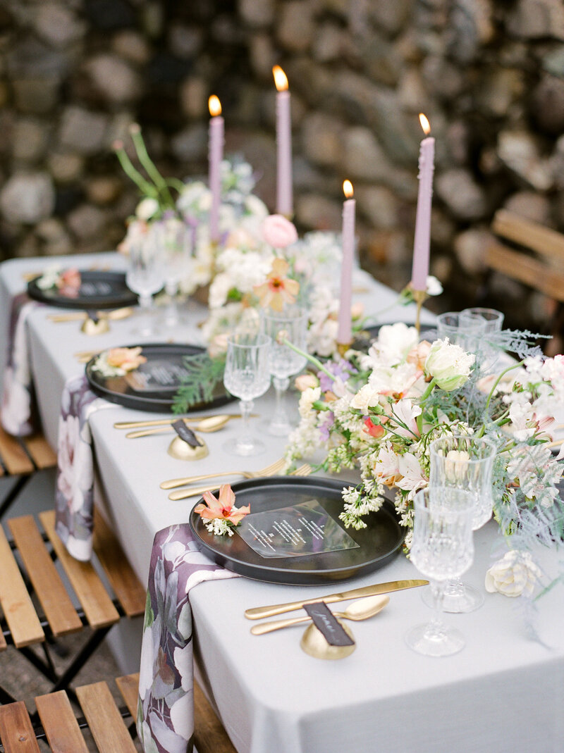 Felt-Mansion-wedding_19