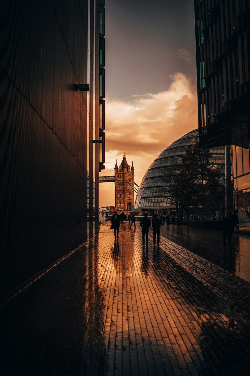 nirmal-rajendharkumar-clNr7_PpEYM-unsplash