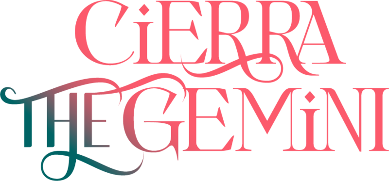 Cierra the gemini