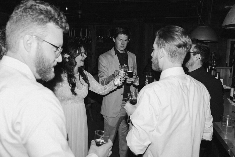 Brent & Lydia 2021 Wedding-7742