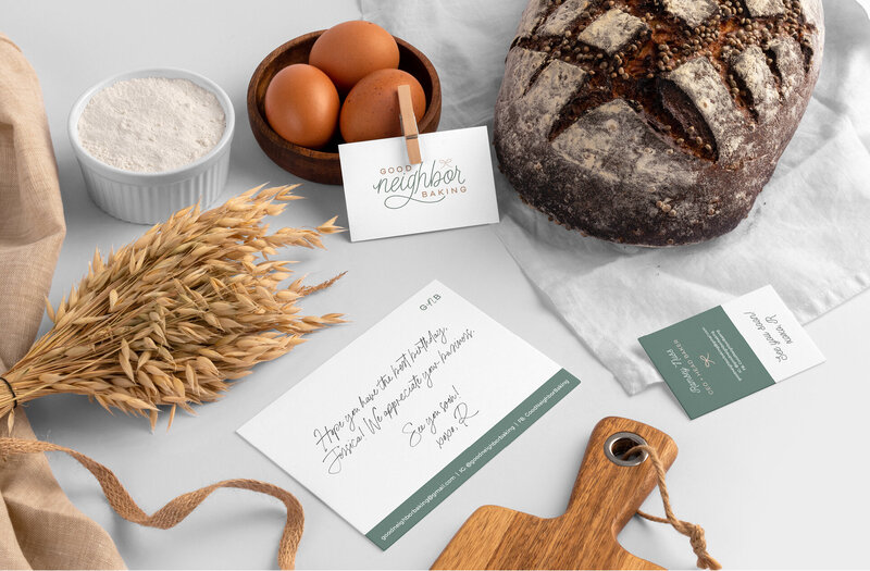 Paige-Firnberg-Design-Good-Neighbor-Baking-Cards