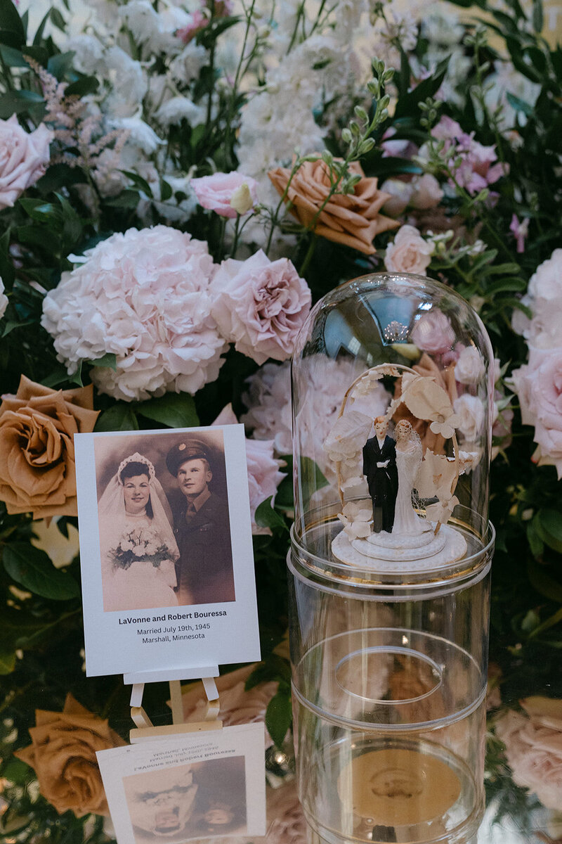 Emily&SeanPreviews_LynnShapiroPhotography-54