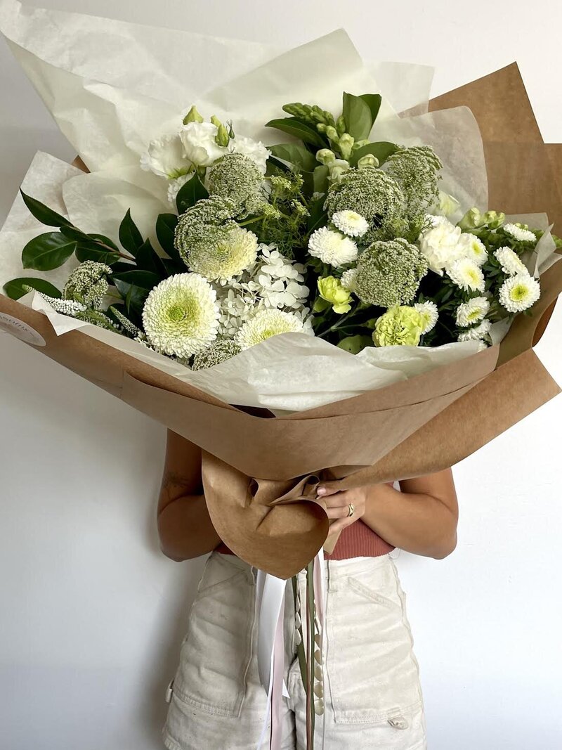 Flowers delivered gold coast discount