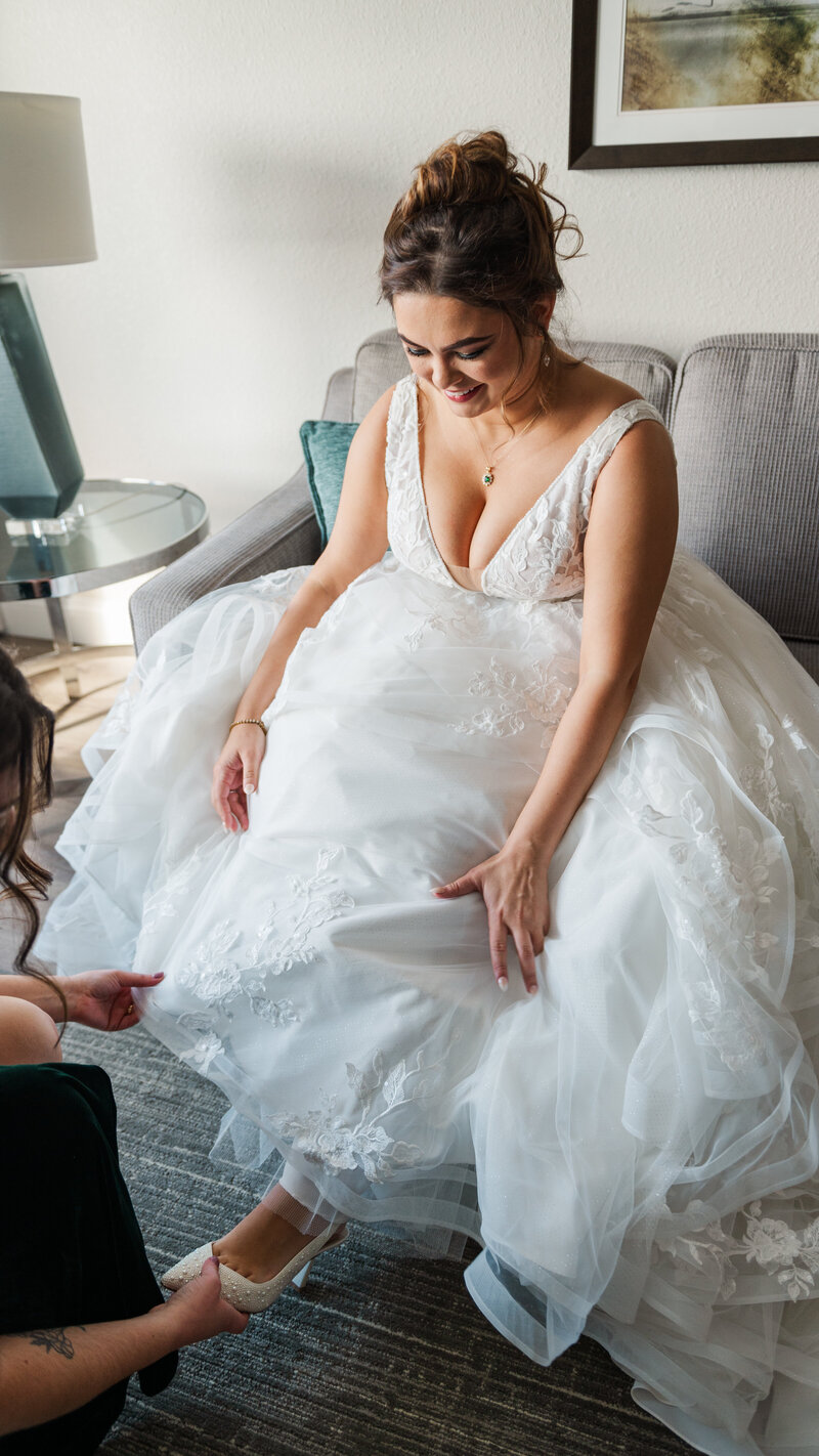 Wilington-nc-wedding-photos7339
