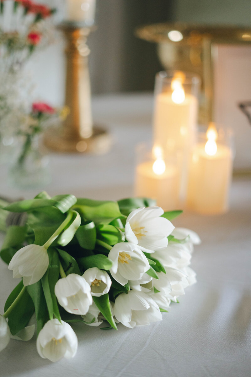 Bread & Butter Events Co Faith Based Joyful Weddings and Event Plannign in Austin Texas Natalie & JP 21