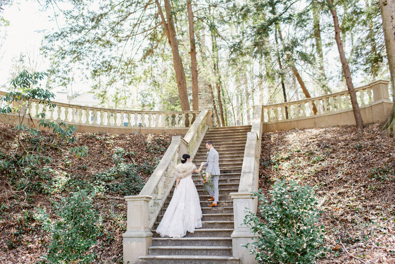 Cator-Woolford-Gardens-Atlanta-Wedding-Photographer-12
