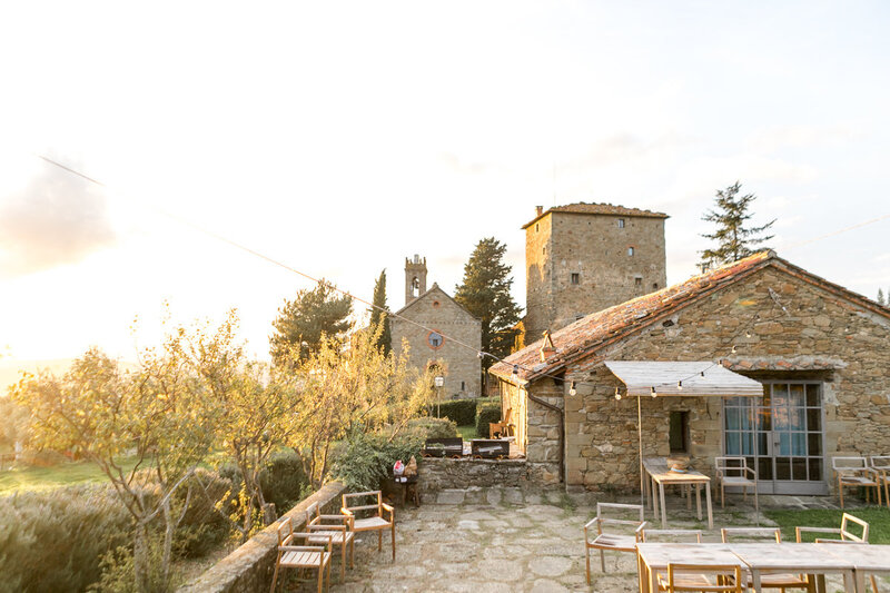 0030-2019-ItalyWedding-JanaMarie