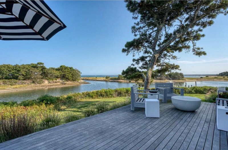 Screenshot 2024-12-13 at 1.57.58 PM