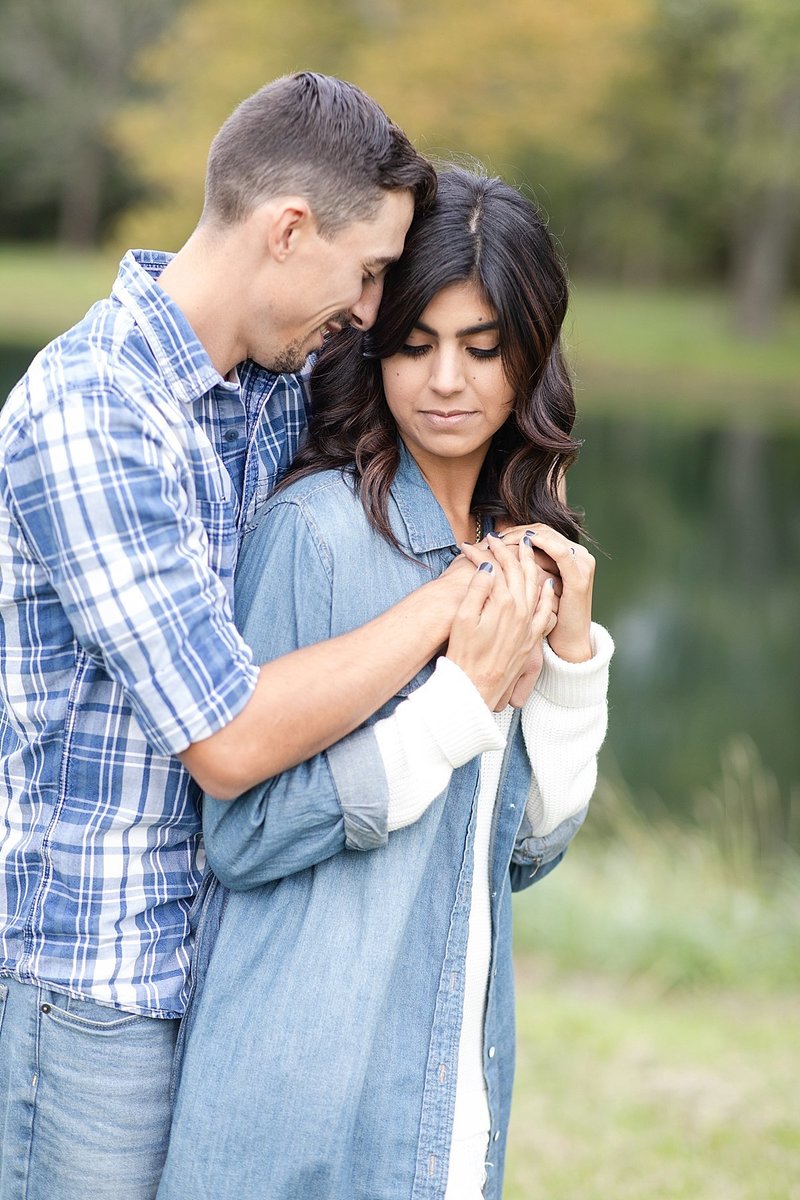 carson-rosario-esession-9