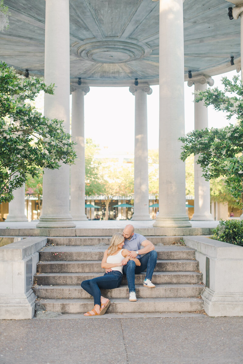 Alison&BrianEngagement-134