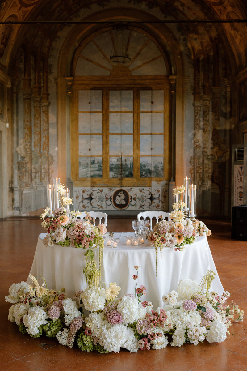 Gabrielle+Sean|KatelynBradleyPhotography|VillaCorsiniWeddingFlorenceItaly_-224