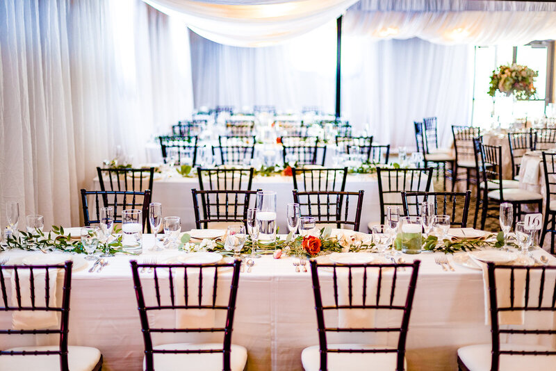 Ladyglen-ballroom-garden-4