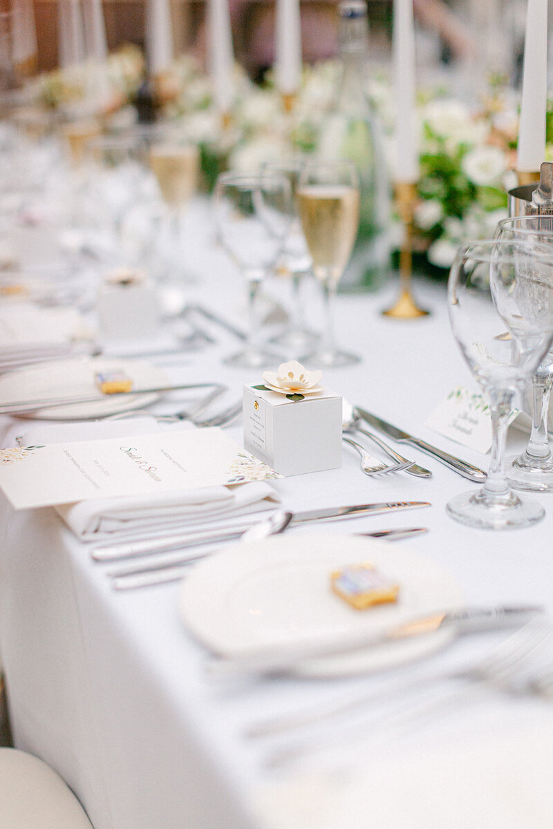 Senali-Sherwin-Wedding-Breakfast-Details-23_websize