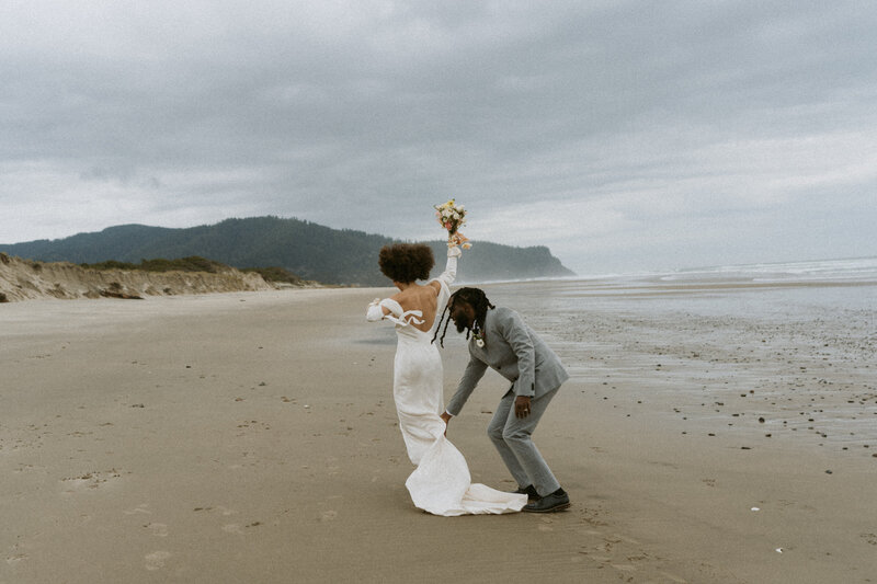 neskowin - elopement oregon-151
