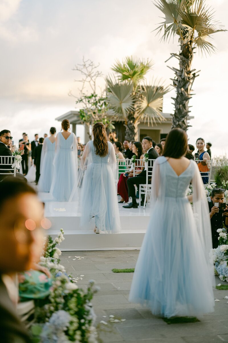 01619AK Bali Wedding Photography Maritha Mae