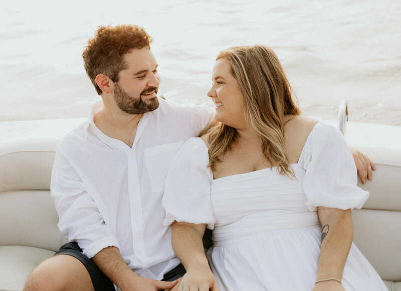 T+CEngagement86