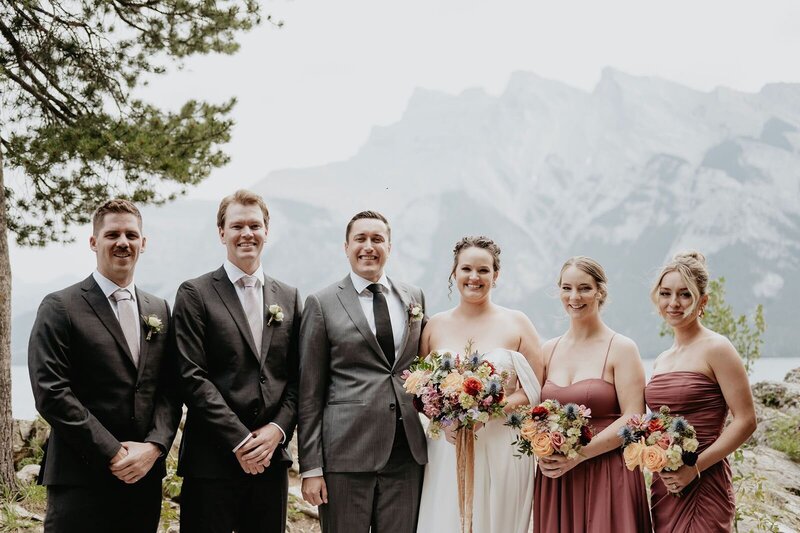 banff-wedding-at-mt-norquay-13