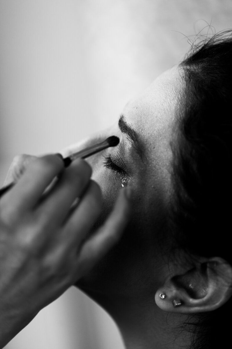 photographe gien aurore photographe mariage wedding orleans centre val de loire-6