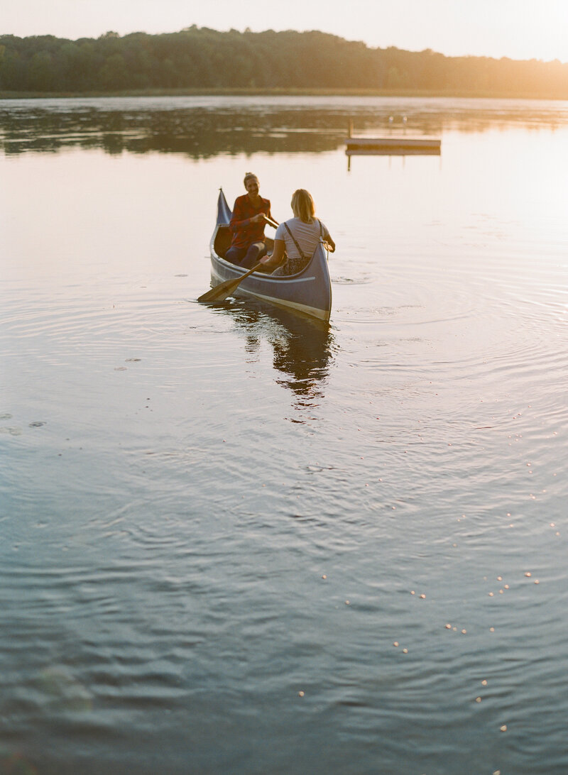 madison wisconsin lake- brand photographer