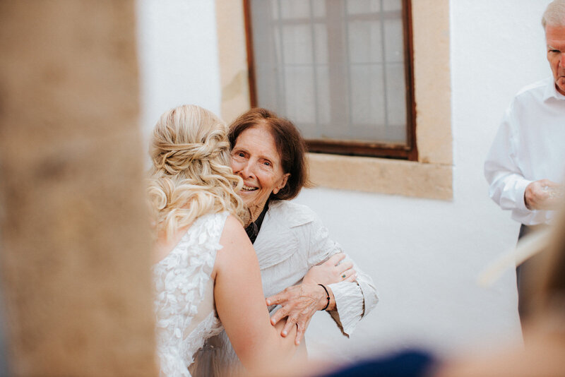 Patmos_Destination_Wedding-090