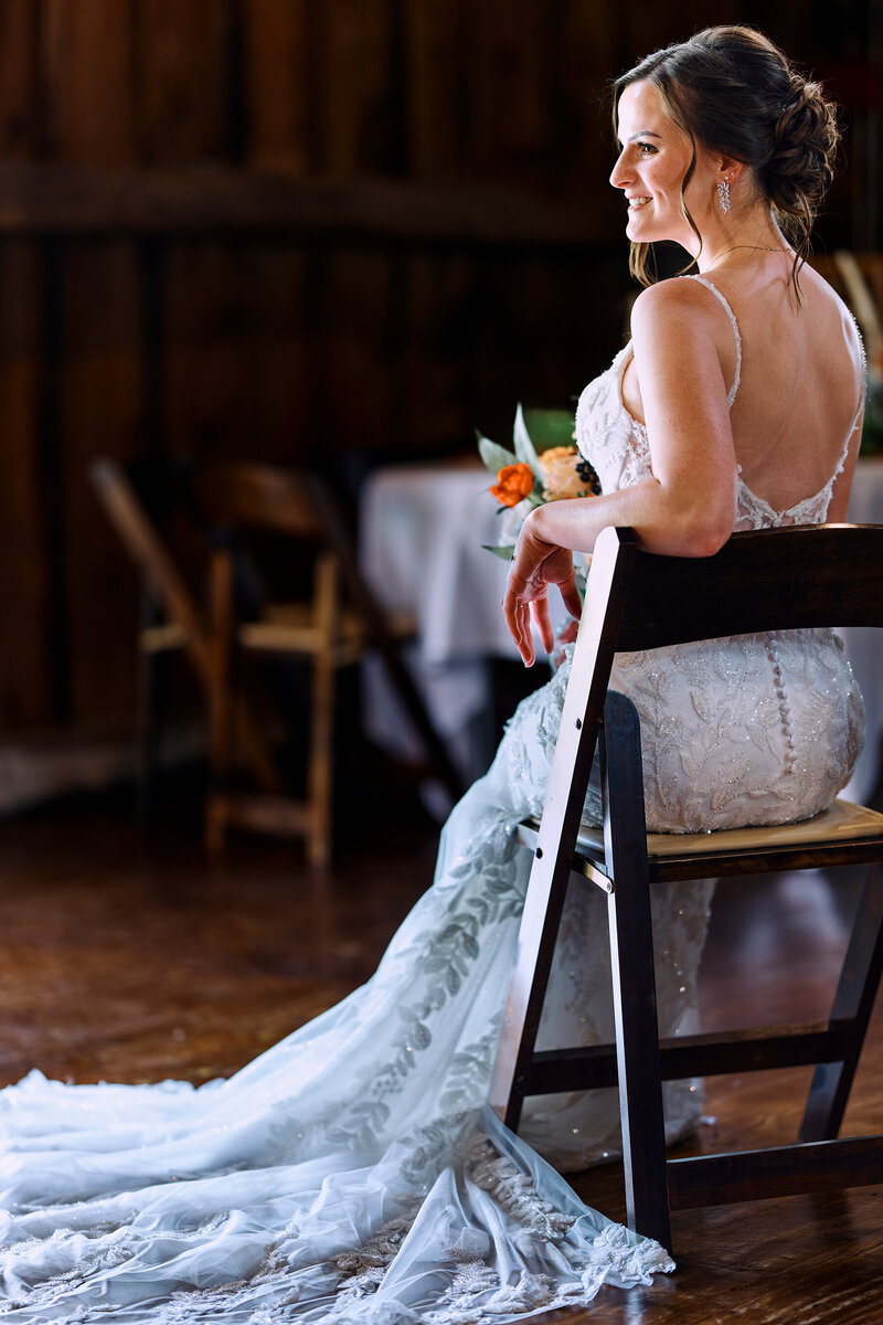 MPY_HG_B_A7R5_FM_20250920_0298