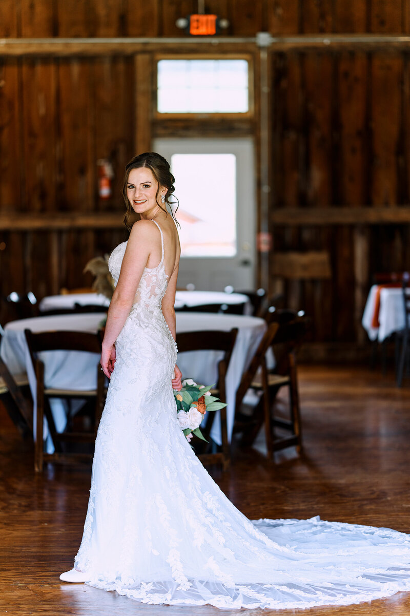 MPY_HG_B_A7R5_FM_20250920_0379