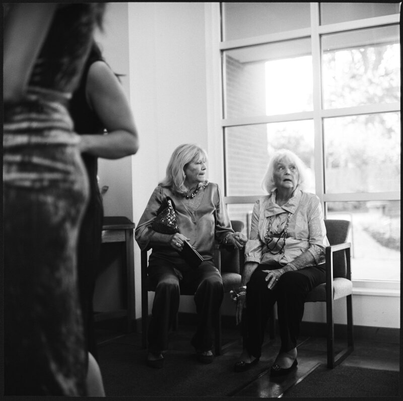 Chicago Wisconsin Documentary Wedding Photography -393