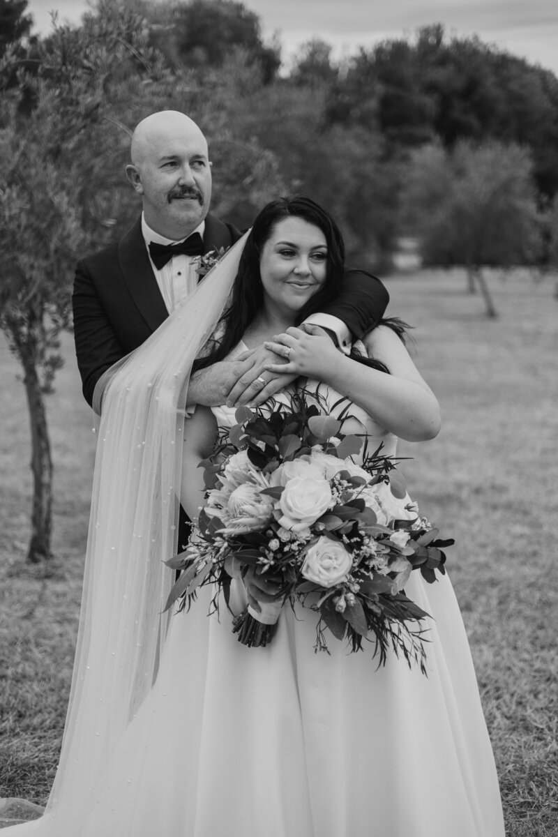 CANOWINDRA WEDDING PHOTOGRAPHER WATSON COUNTRY NSW9