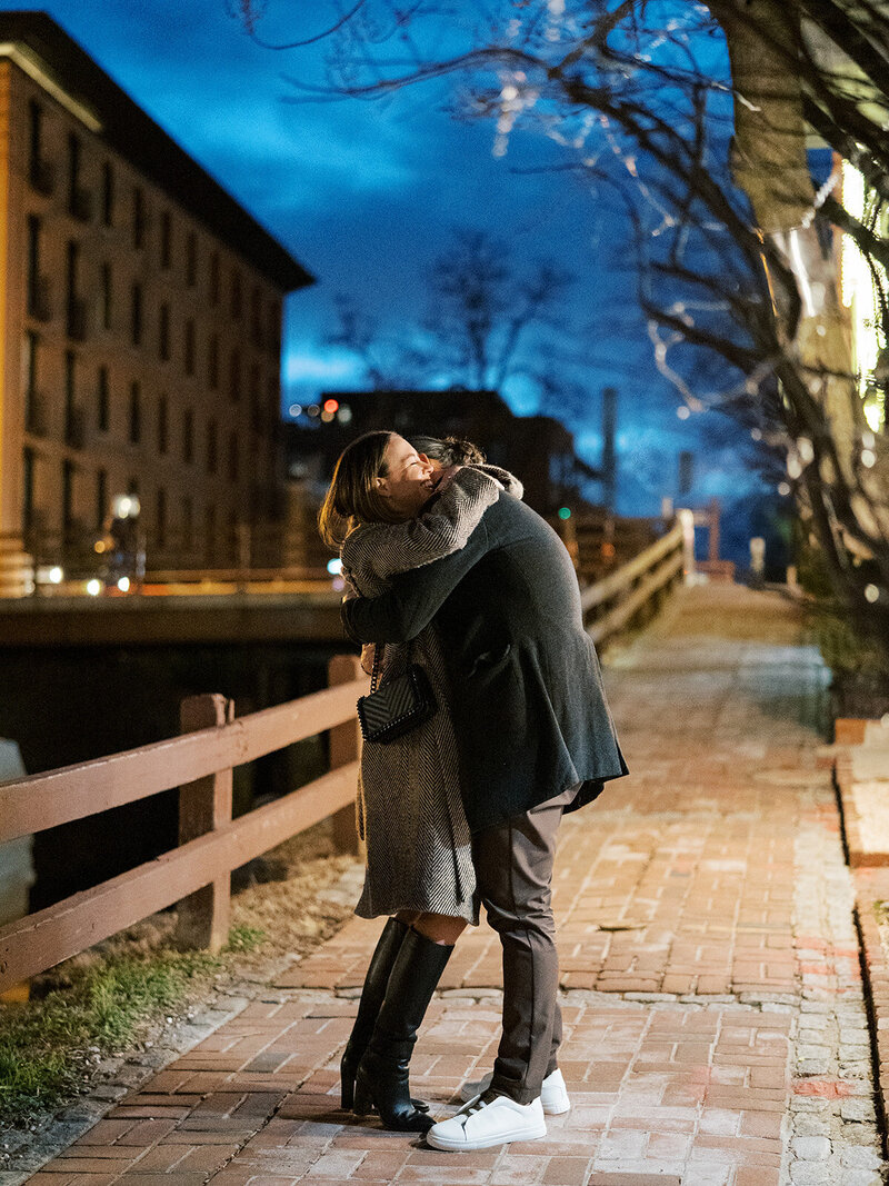 Nick&Ashley_Proposal-25_websize