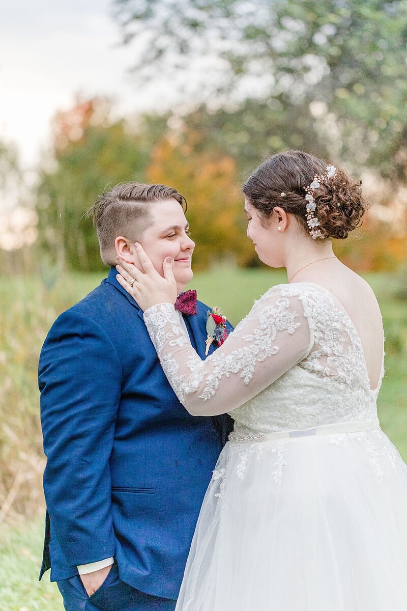 vermont elopement photographer-22