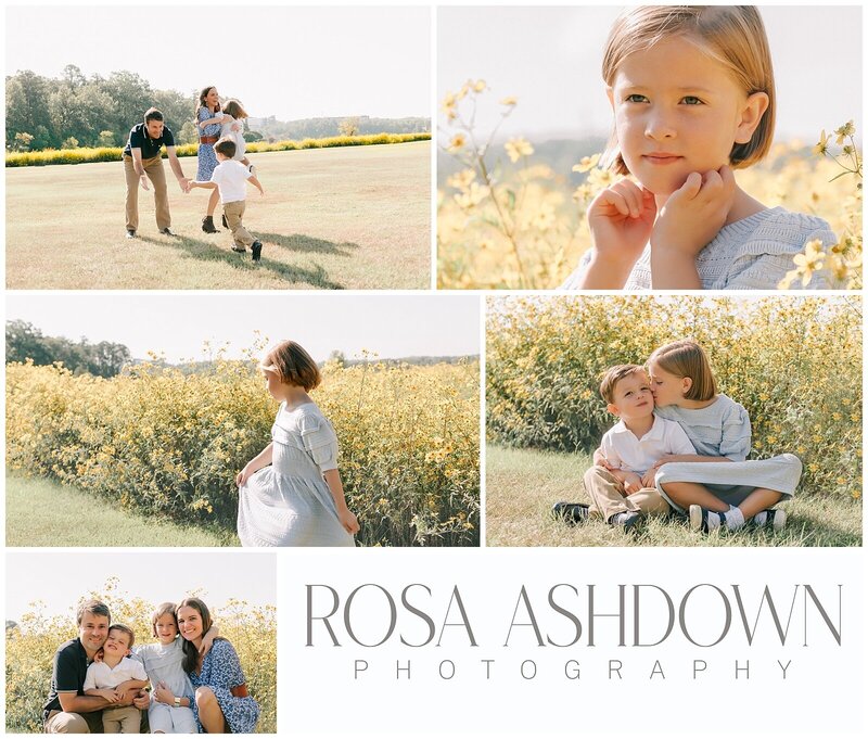 family-photographers-raleigh-nc