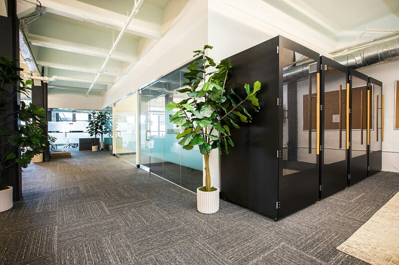 Office-design-firm-Atlanta-1 (46)