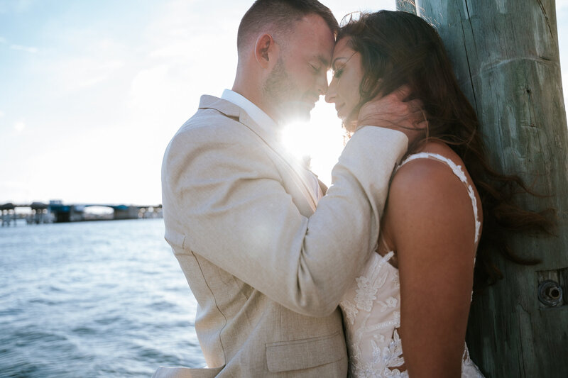 Tampa Wedding Photographers