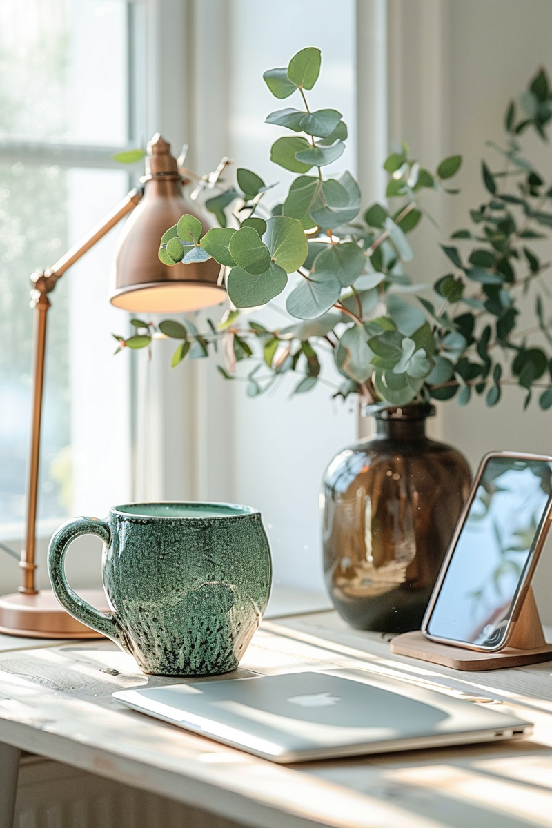 extreme_closeup_of_Vertical_image_of_a_MacBook_and_iPhone_sty_55bdbc2b-35fd-483a-a540-894c584155db_0