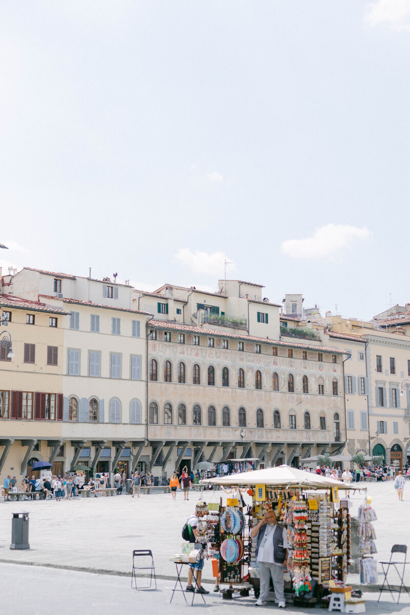 Our Italy-9541