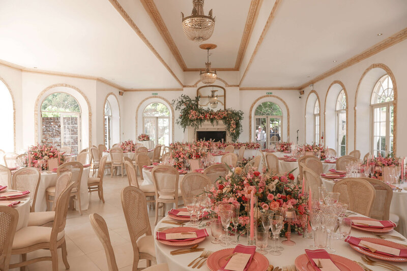 Northbrook Park Estate_Dale Alexander Events_L&K_288