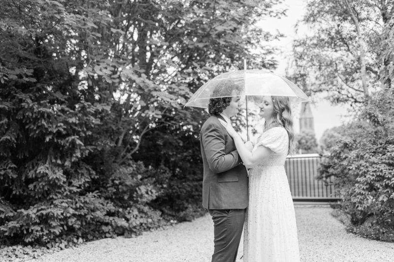 Wedding gallery17