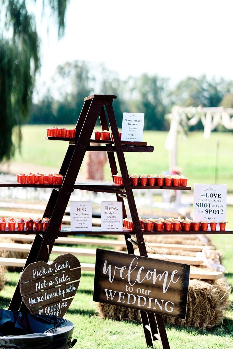 MPY_AL_D_A7R5_85_FM_091325_1720