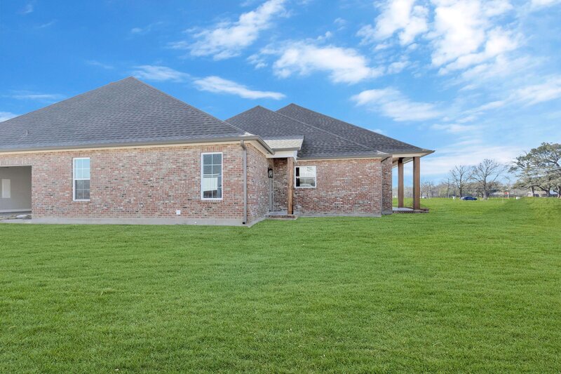 3108Mills-5